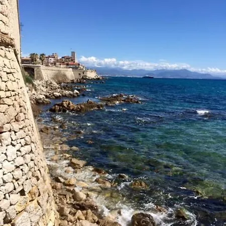 Maison Remparts *